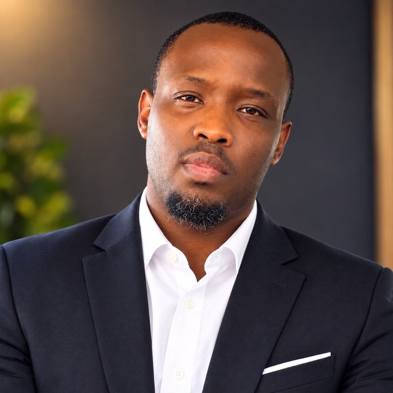 Trésor Nishimwe